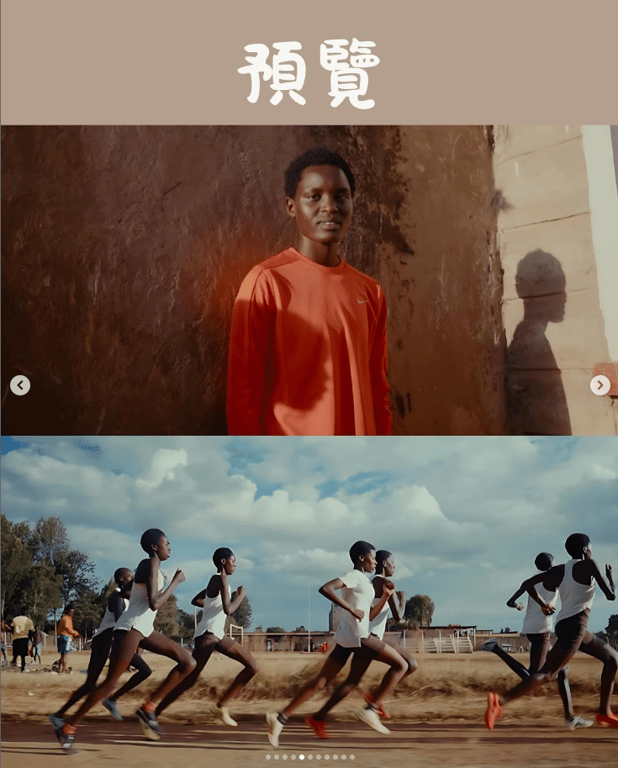 notion image