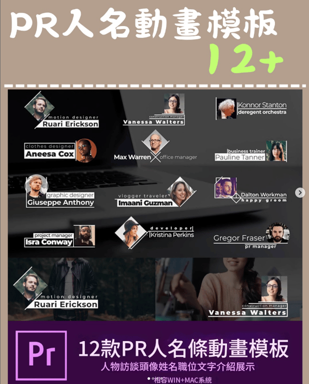 notion image