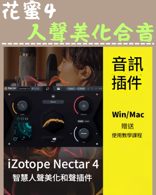 notion image