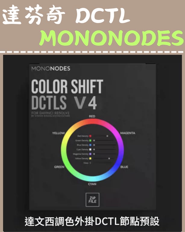 notion image