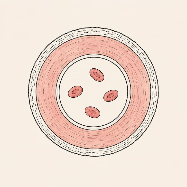 Lipidmaxxing