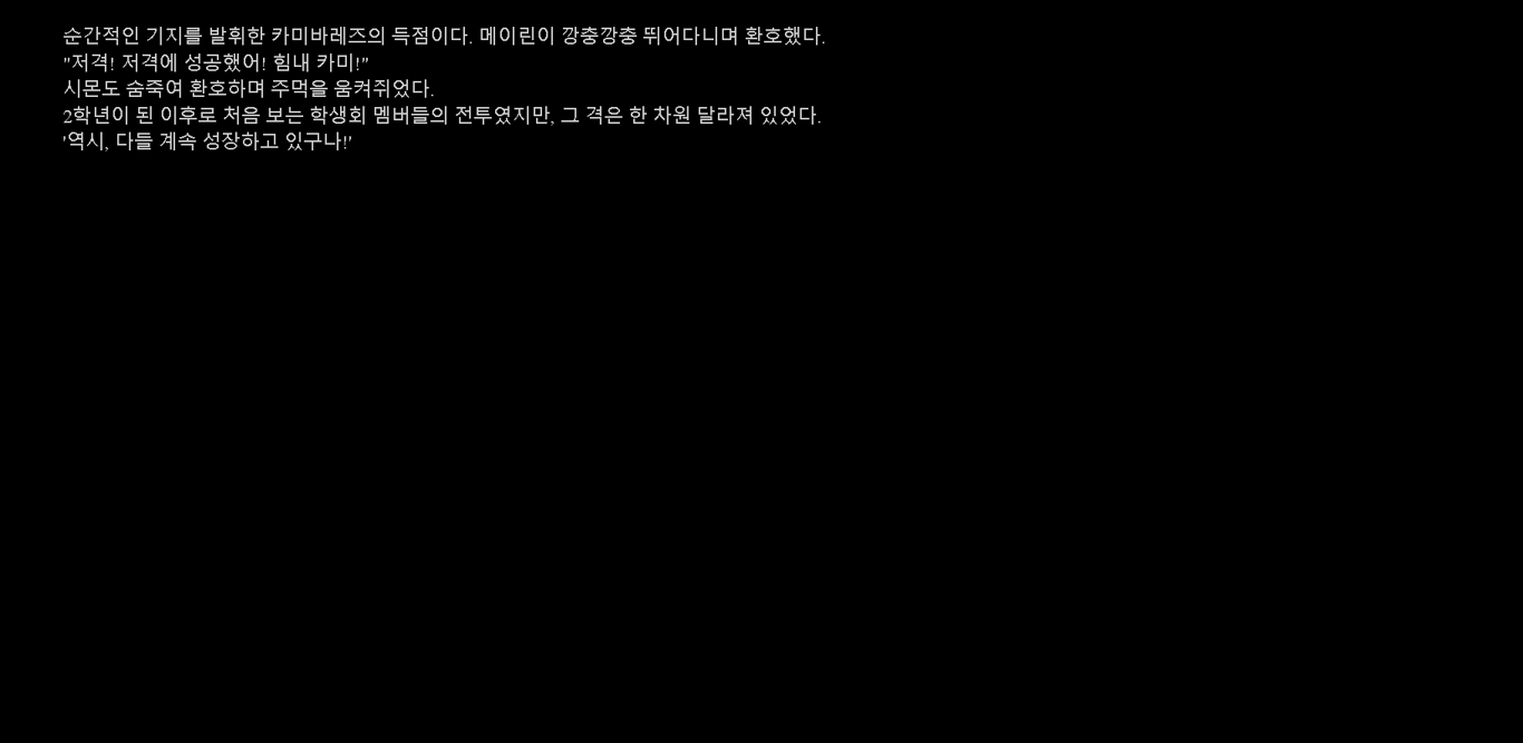 notion image