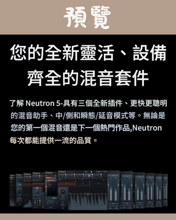 notion image