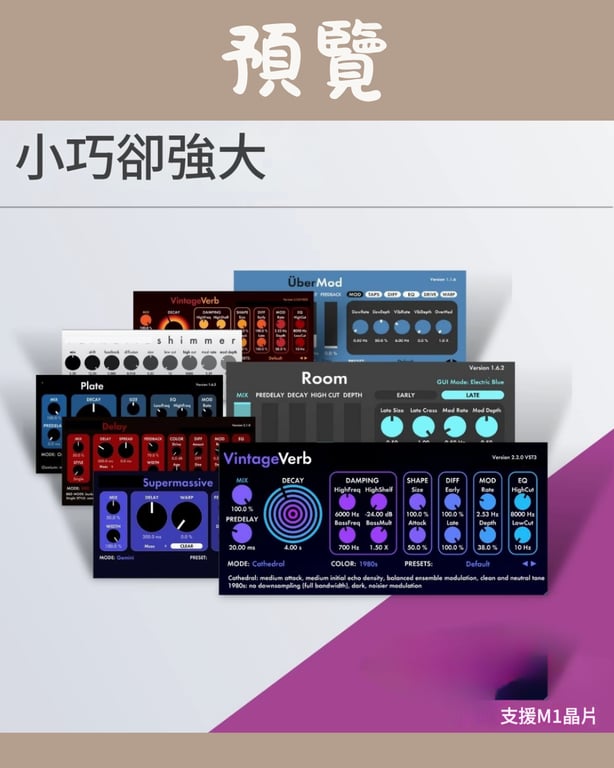 notion image