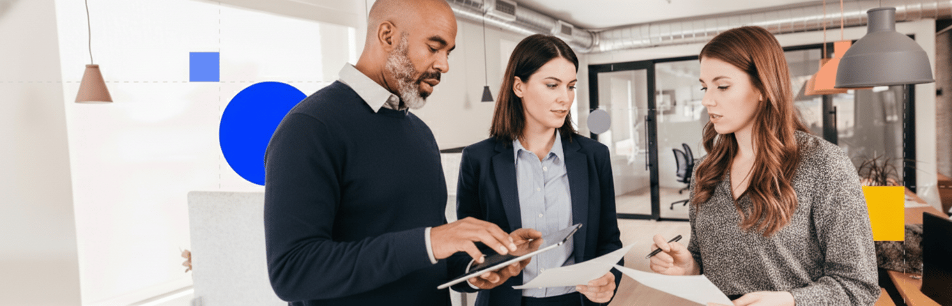 An analysis of hidden workflow costs when engineering consultancies use OneDrive for CAD data — file conflicts, broken references, and version management gaps — compared with purpose-built cloud PDM.