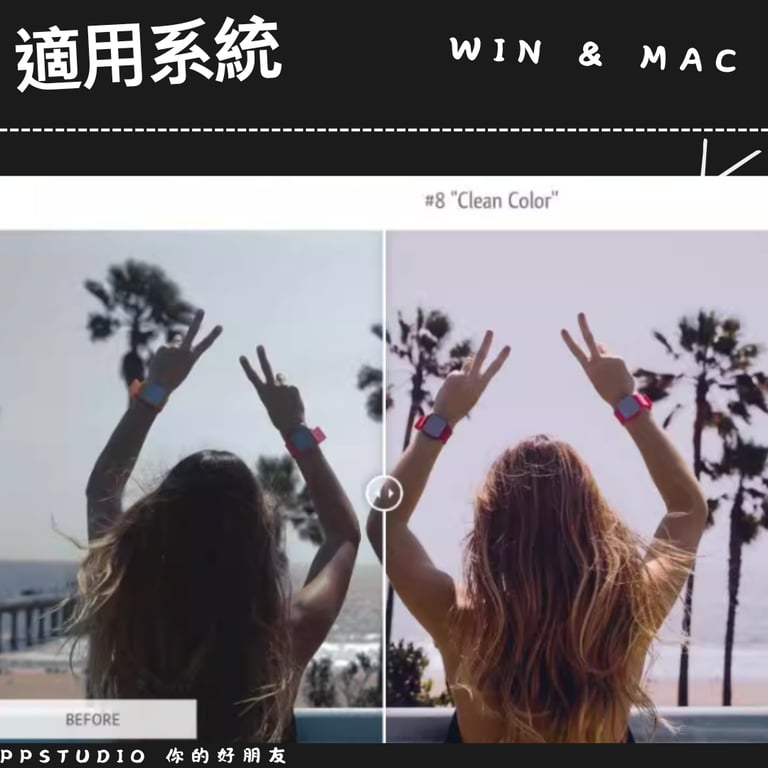 notion image