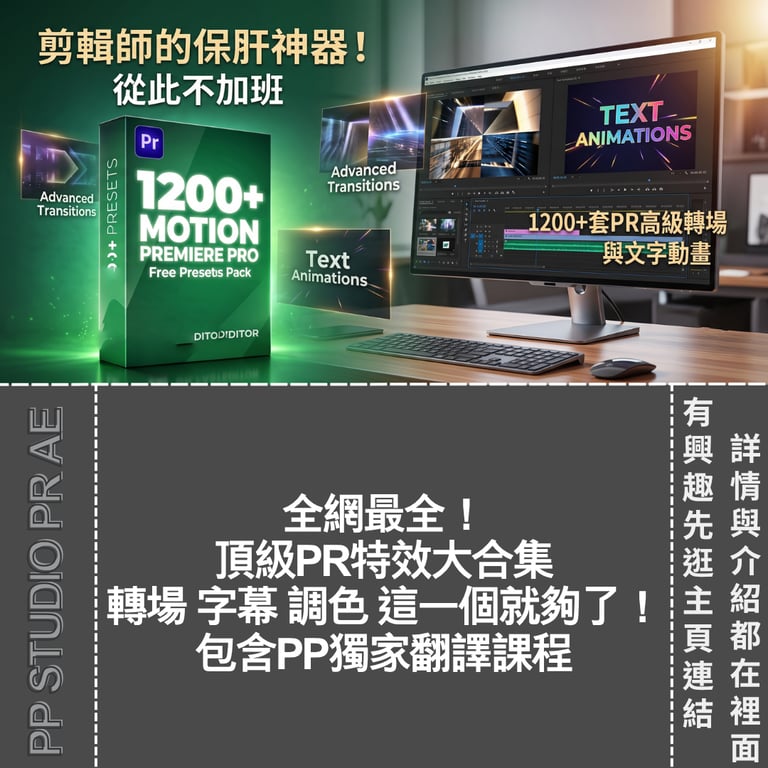notion image