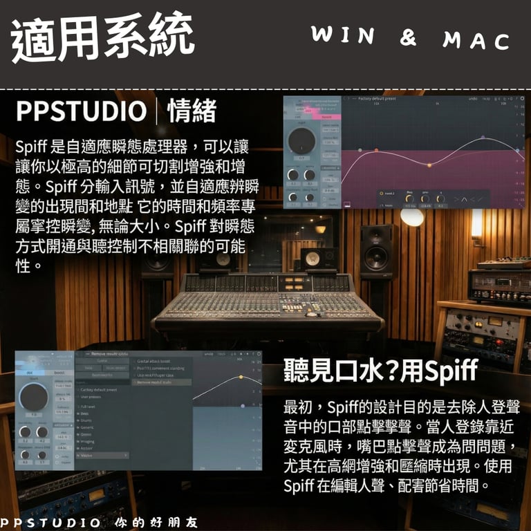 notion image