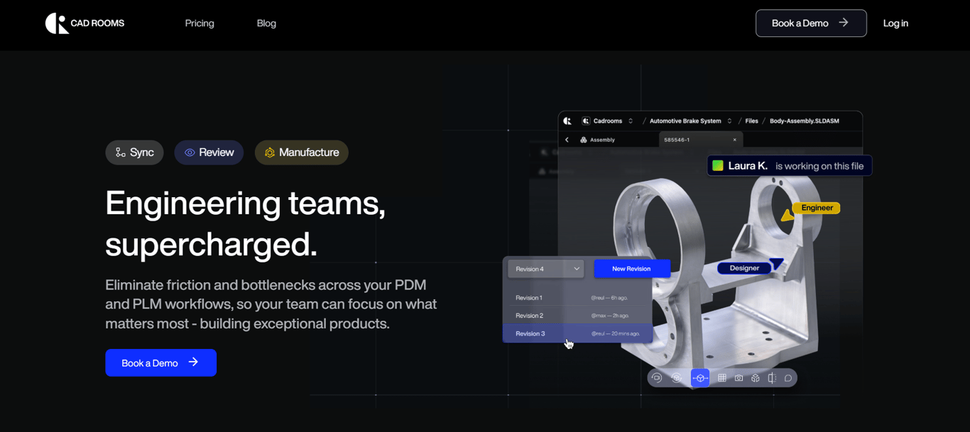 notion image