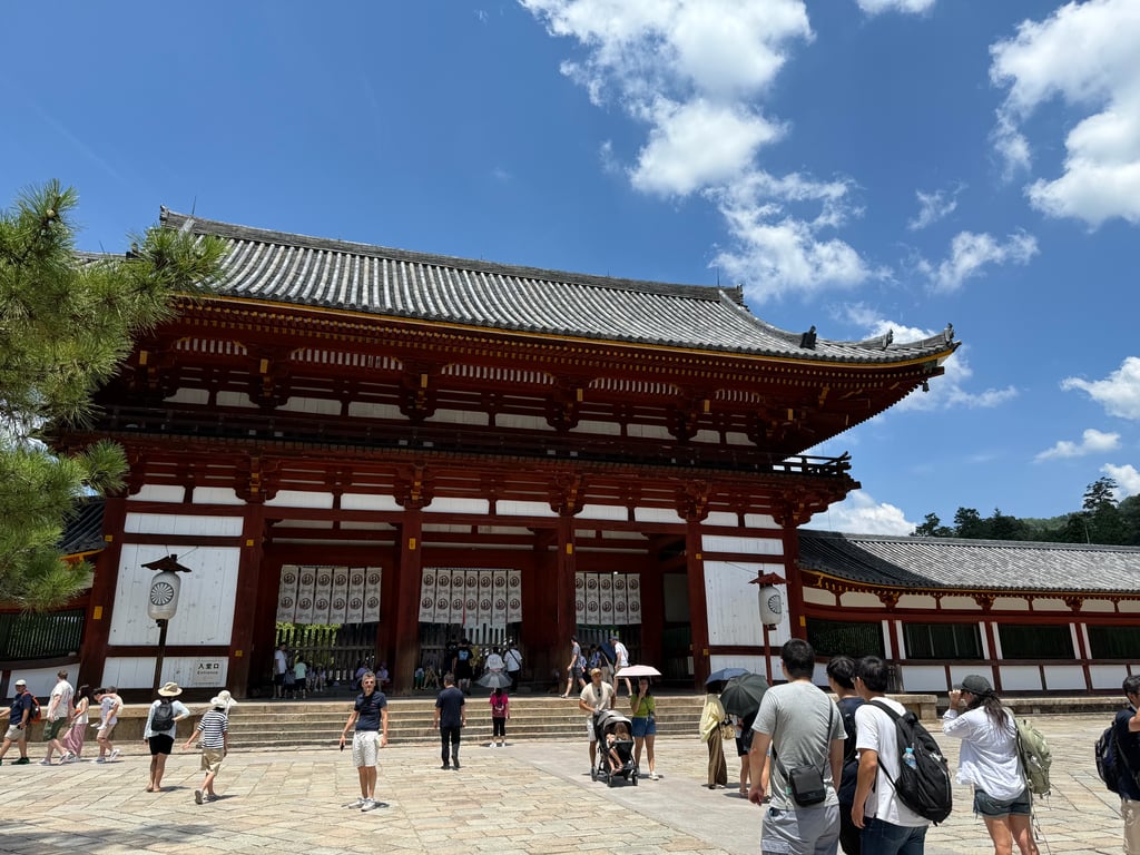 IMG_8020.jpeg
