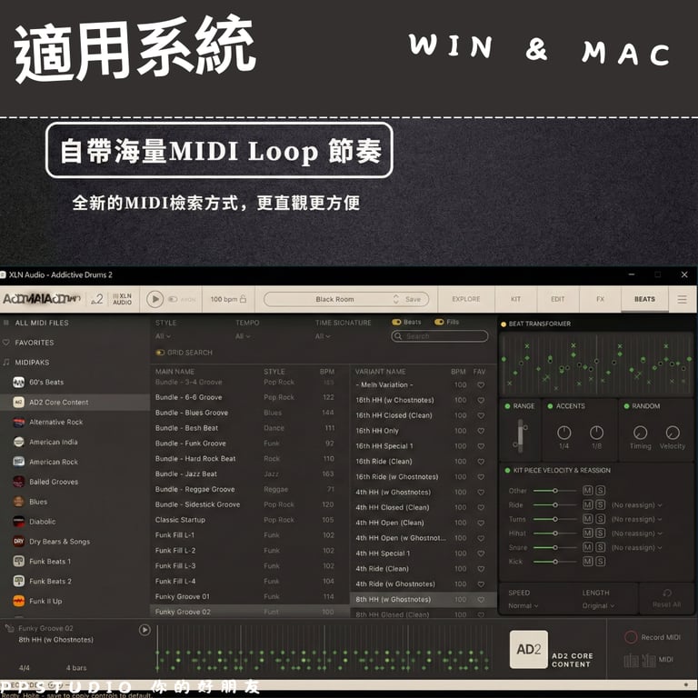 notion image