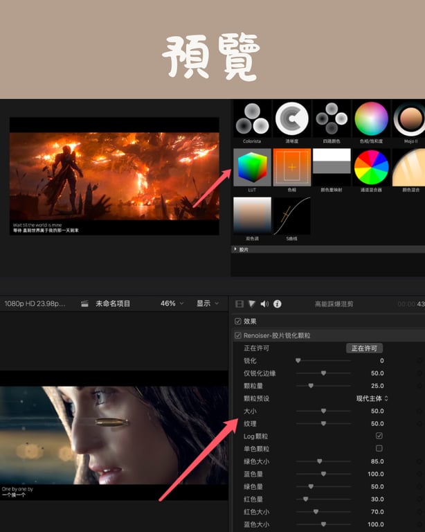 notion image