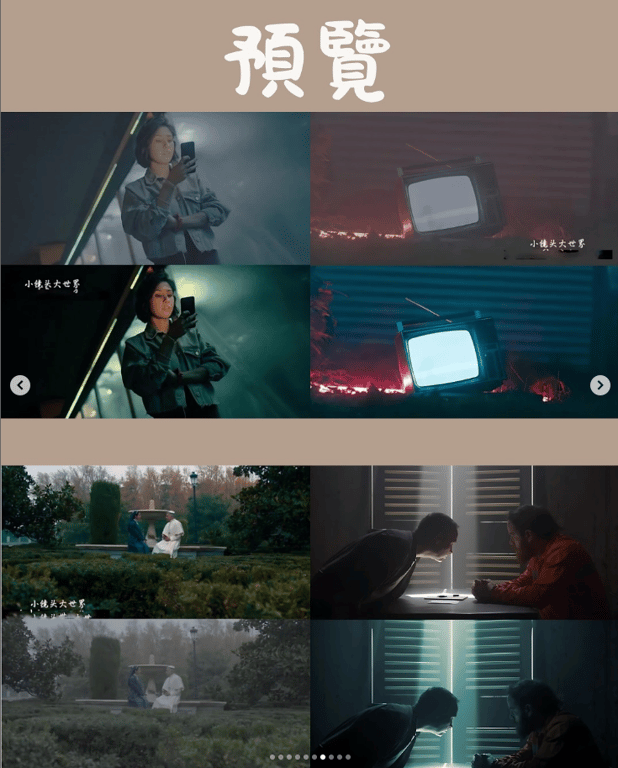 notion image