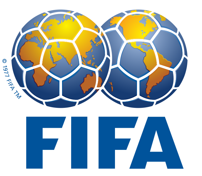 Nationalité sportive et changement d'équipe nationale — droit international du football