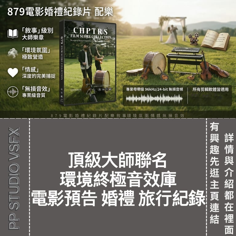notion image