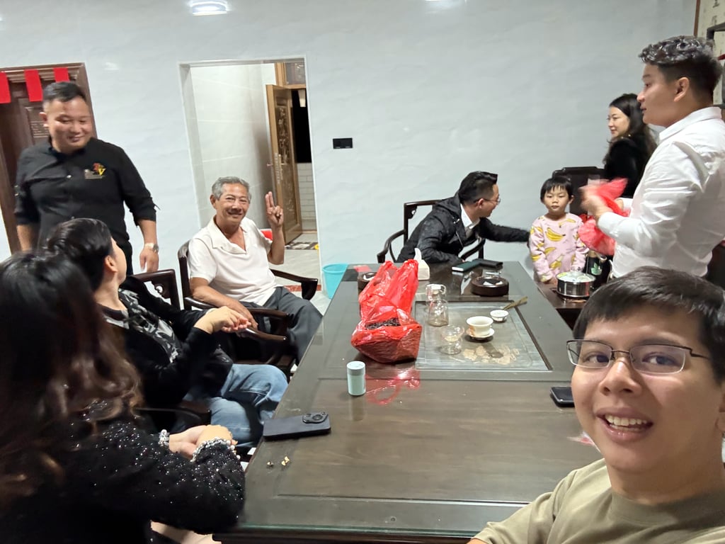 IMG_8680.jpeg