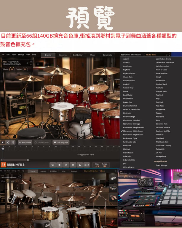 notion image