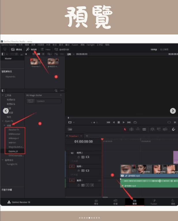 notion image