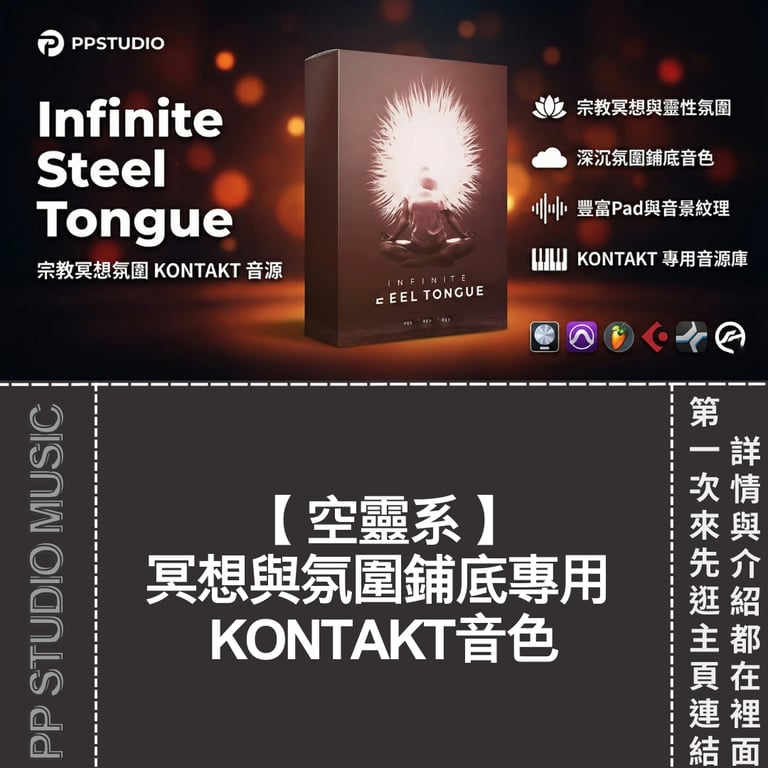 notion image