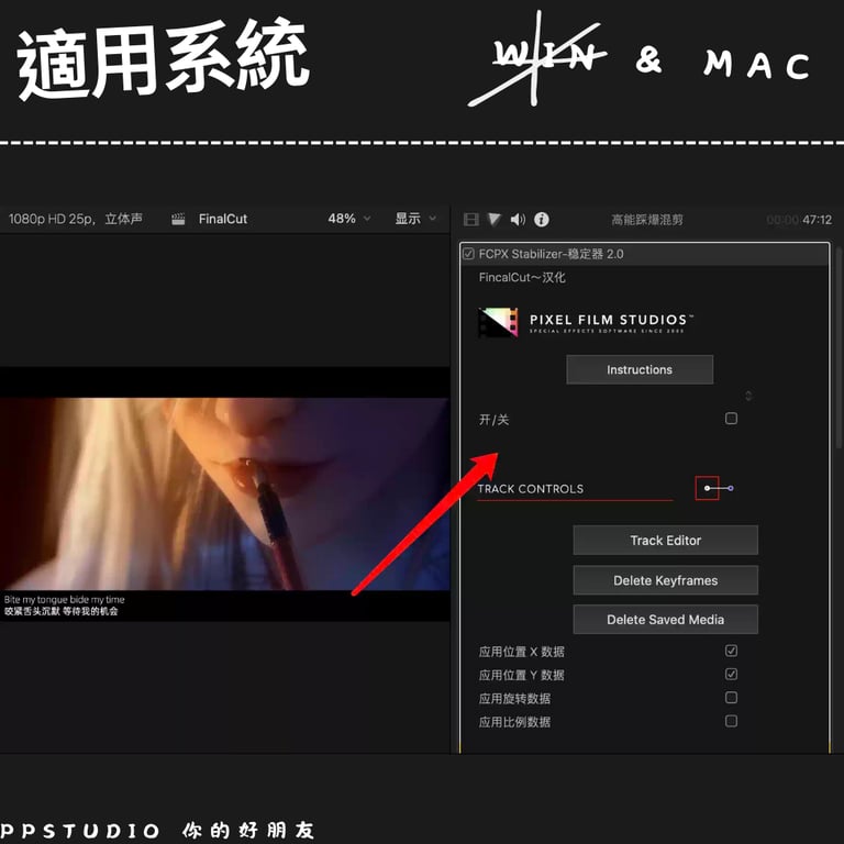 notion image