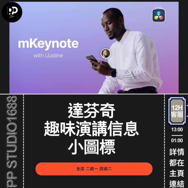 notion image