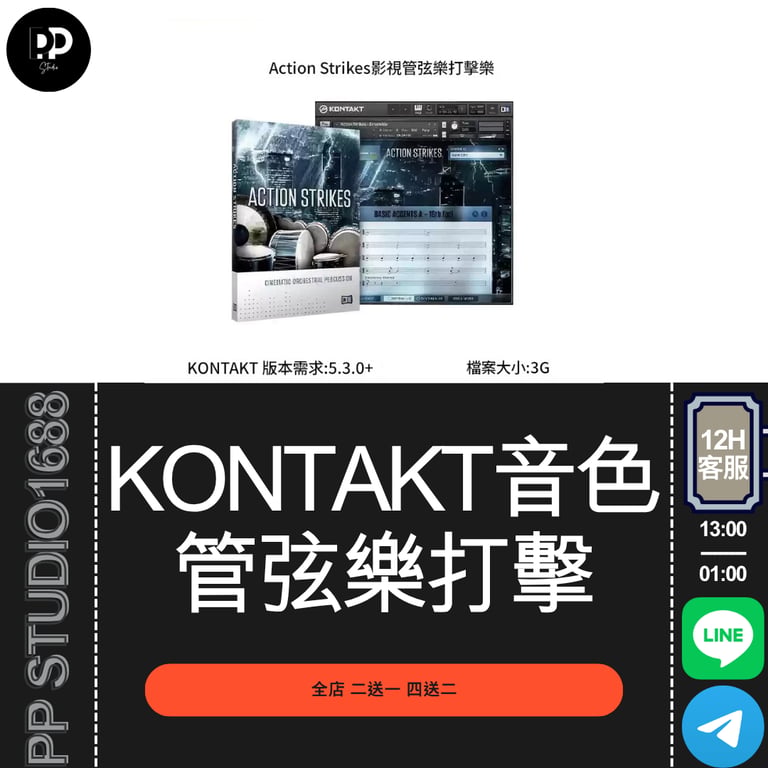 notion image