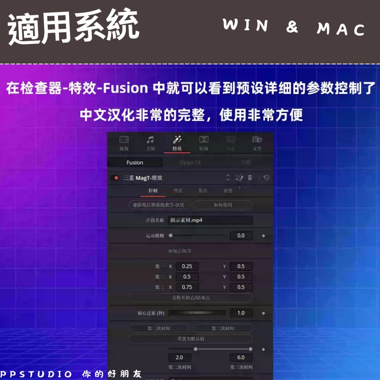 notion image
