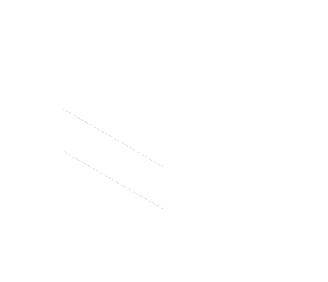 notion image