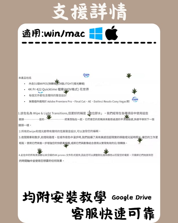notion image