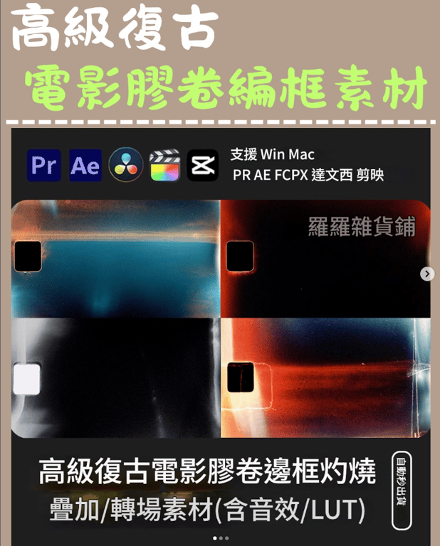 notion image