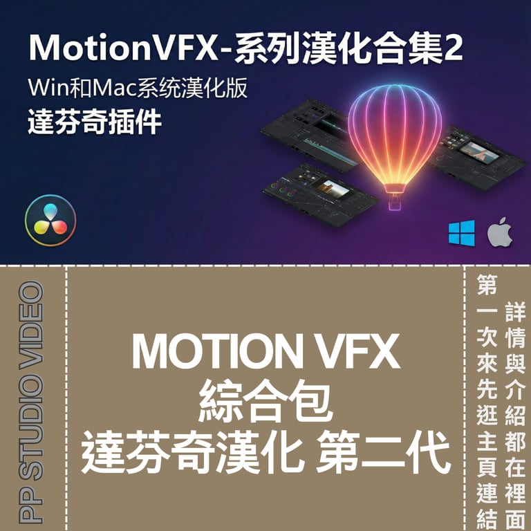 notion image