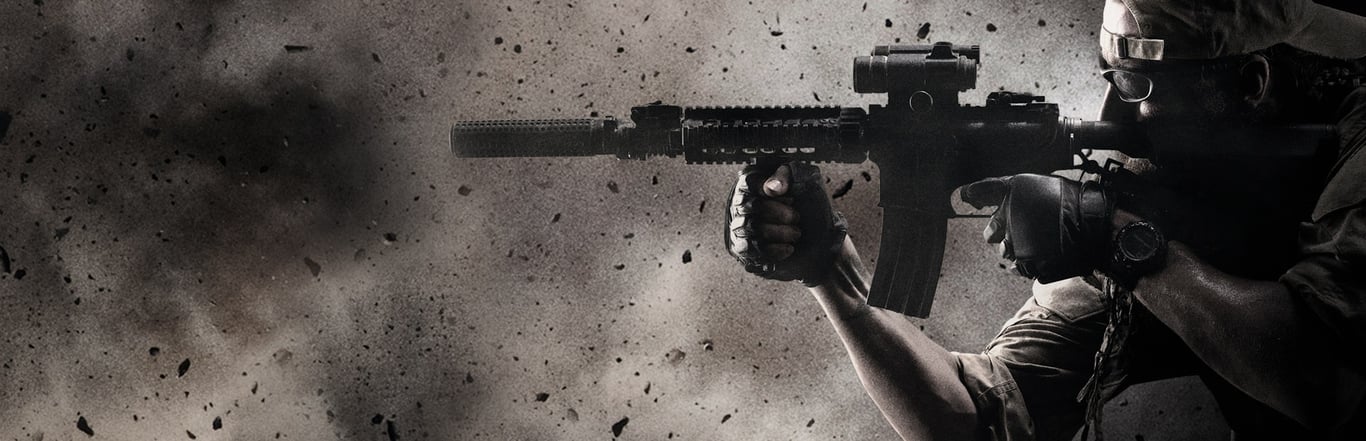 Medal of Honor (2010)
