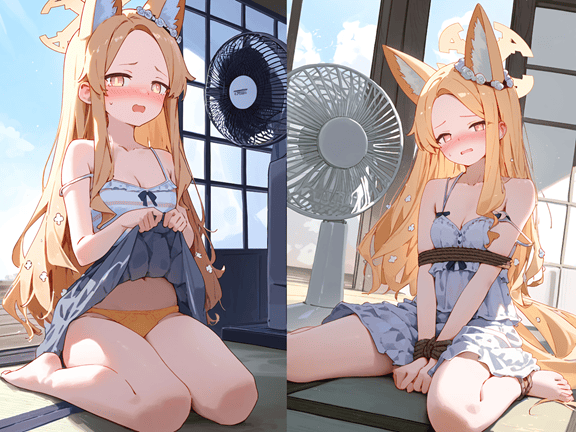 250408百合园圣娅灰色短裙掀起展示内内诱惑
