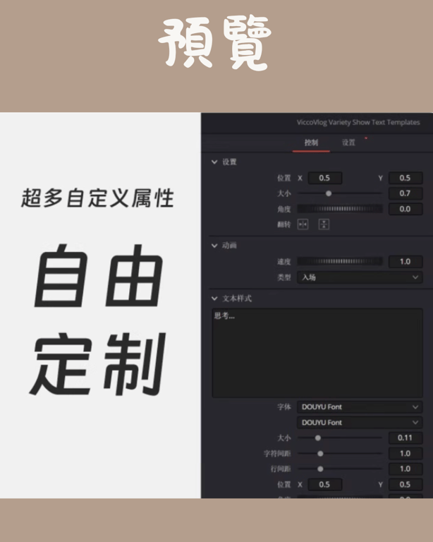 notion image