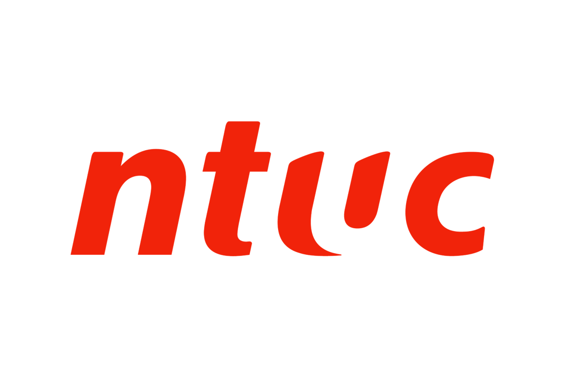 How NTUC automated social listening with Zapier, OpenAI, and ExportComments