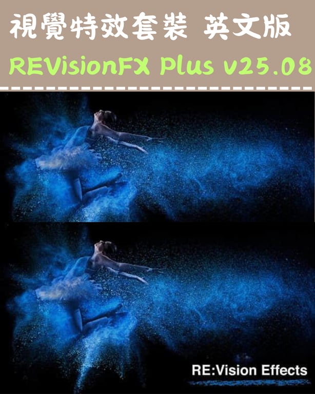 notion image