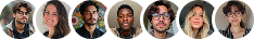 notion image