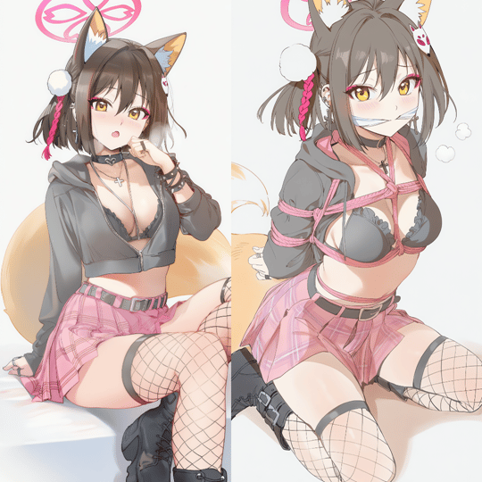 260514被胁迫的久田泉奈只好拉起上衣—每日包 