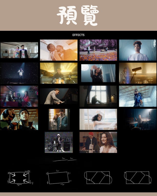 notion image