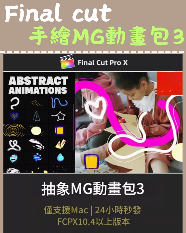 notion image