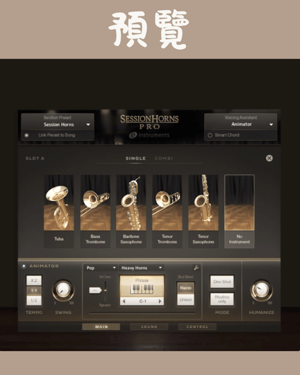 notion image