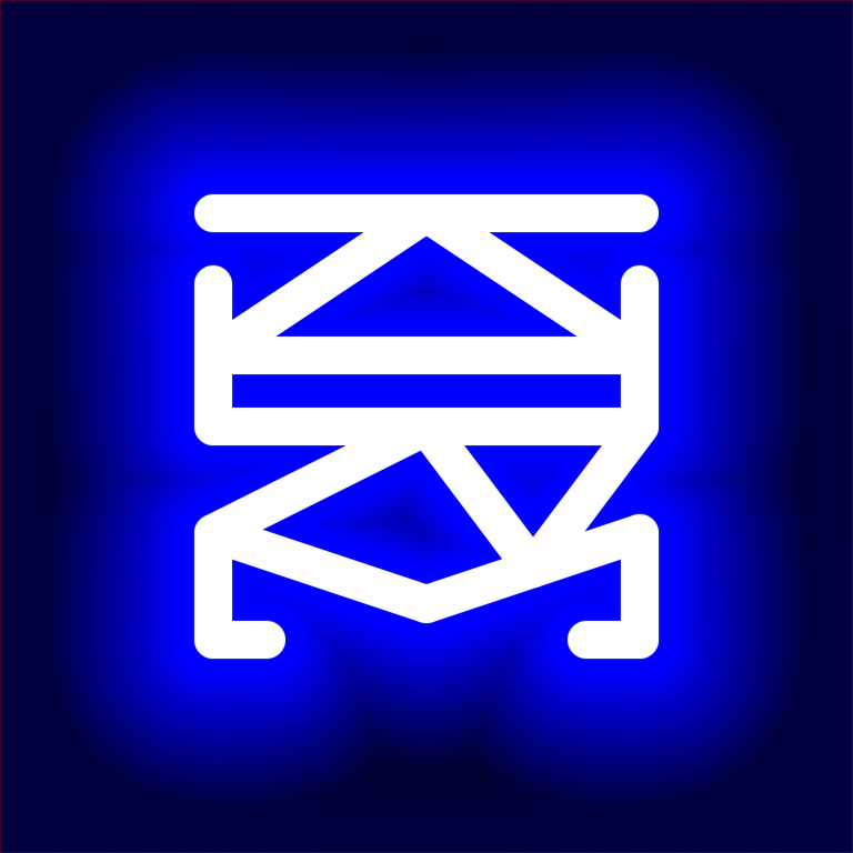 Kireworks