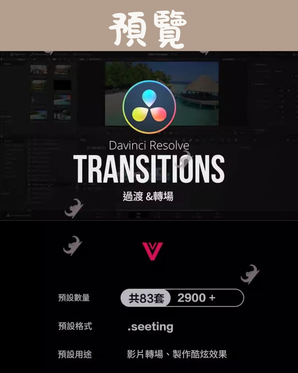 notion image