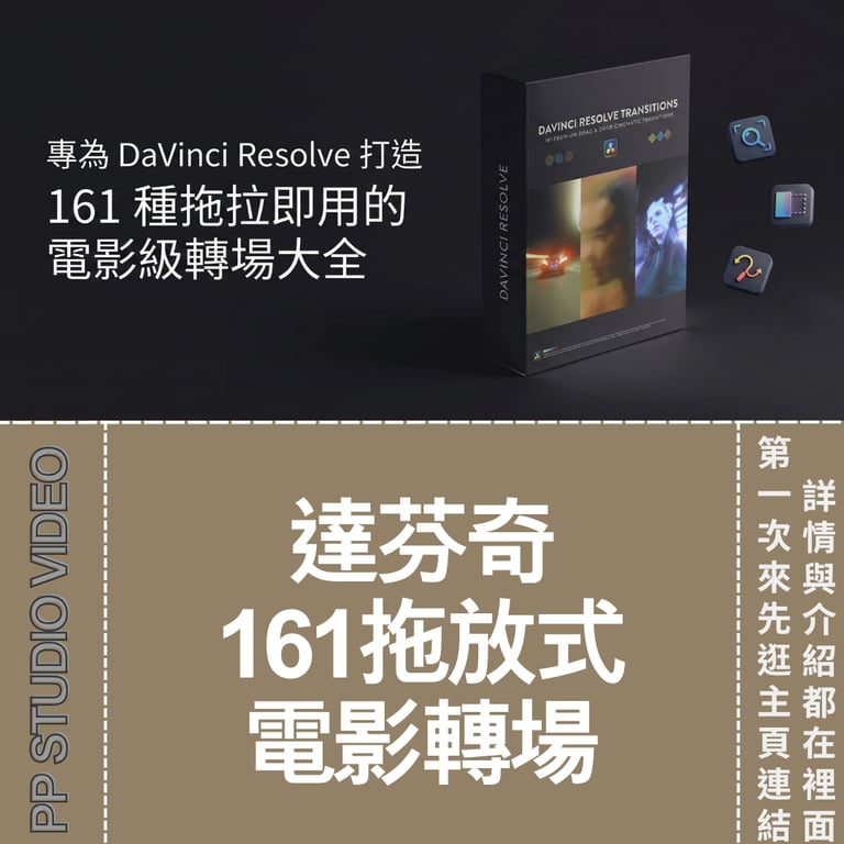 notion image