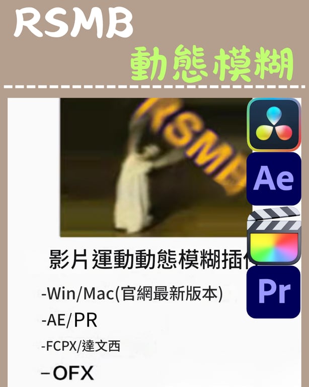 notion image