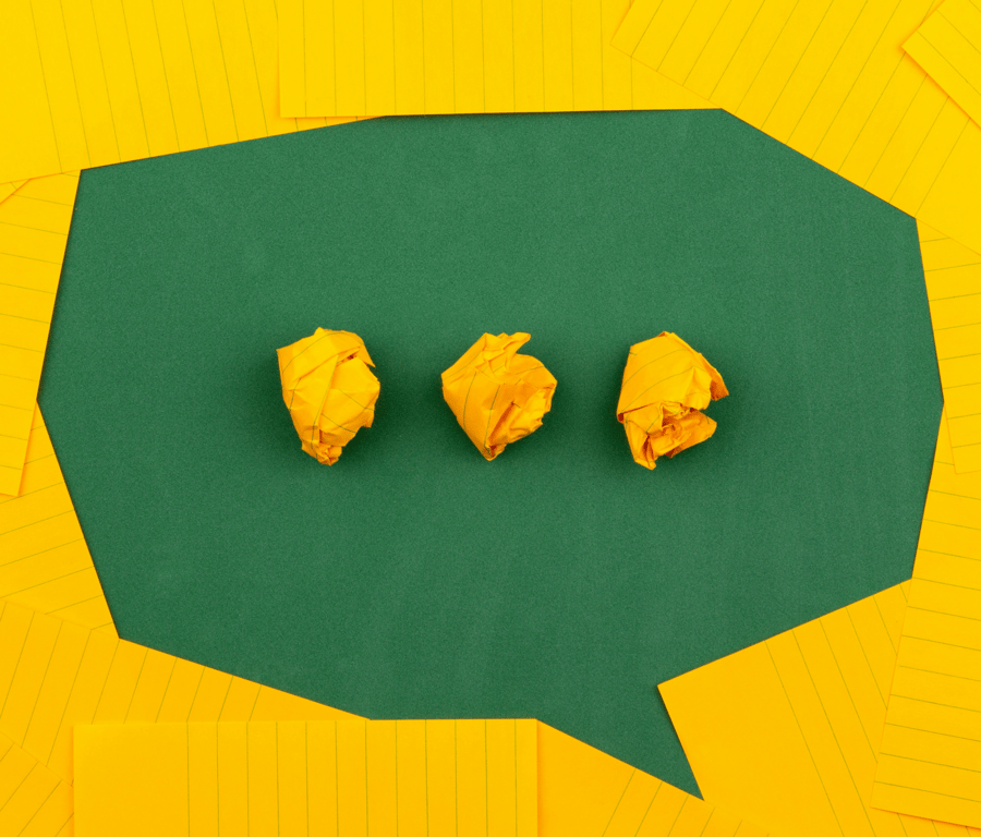 A Guide to Public Deliberation