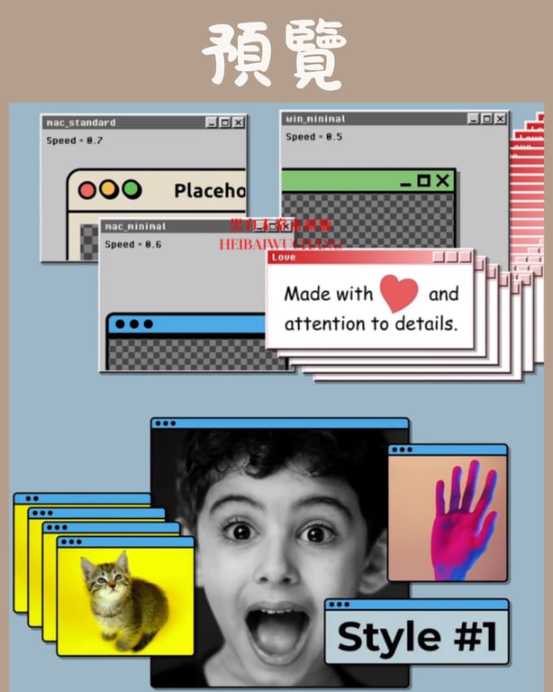 notion image