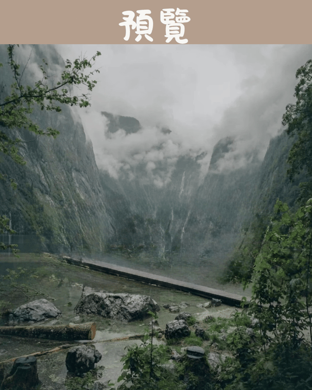 notion image