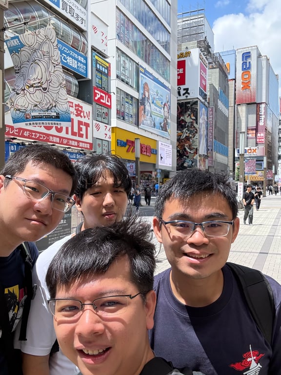 IMG_8095.jpeg