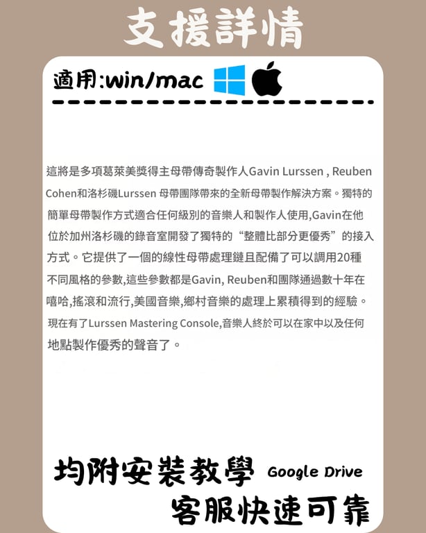 notion image